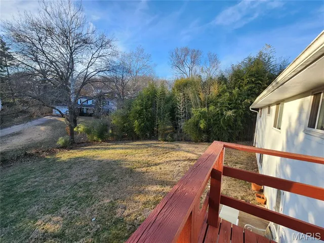 $2,100 | 40 Frontier Trail, Fenton, MO 63026