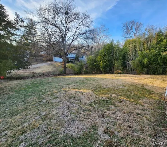 $2,100 | 40 Frontier Trail, Fenton, MO 63026