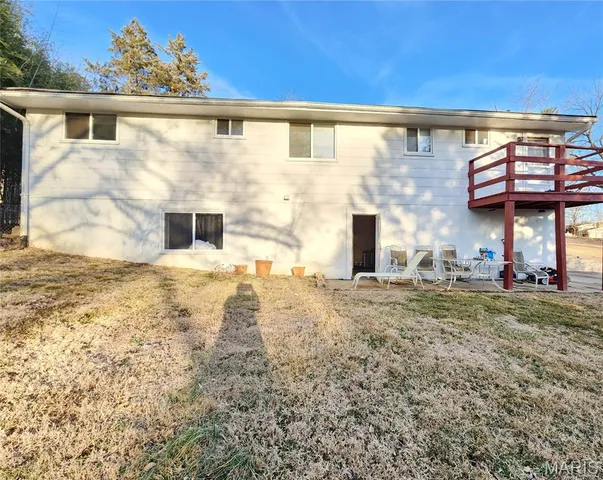$2,100 | 40 Frontier Trail, Fenton, MO 63026