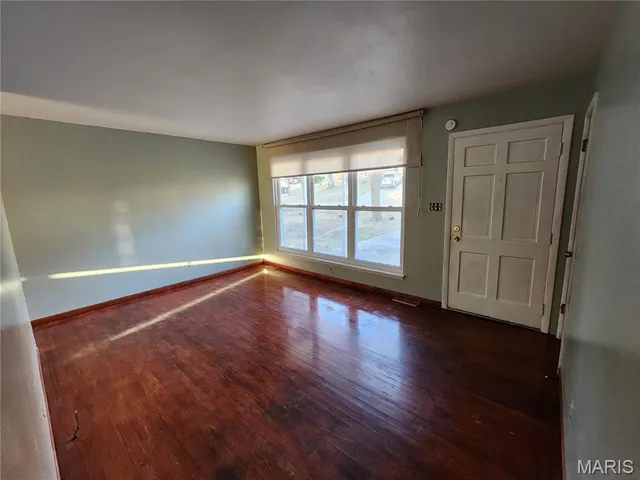 $2,100 | 40 Frontier Trail, Fenton, MO 63026