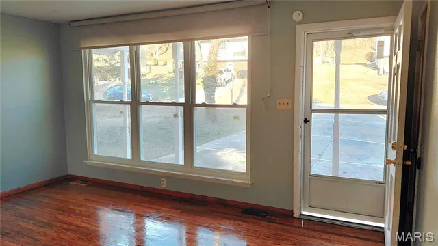 $2,100 | 40 Frontier Trail, Fenton, MO 63026