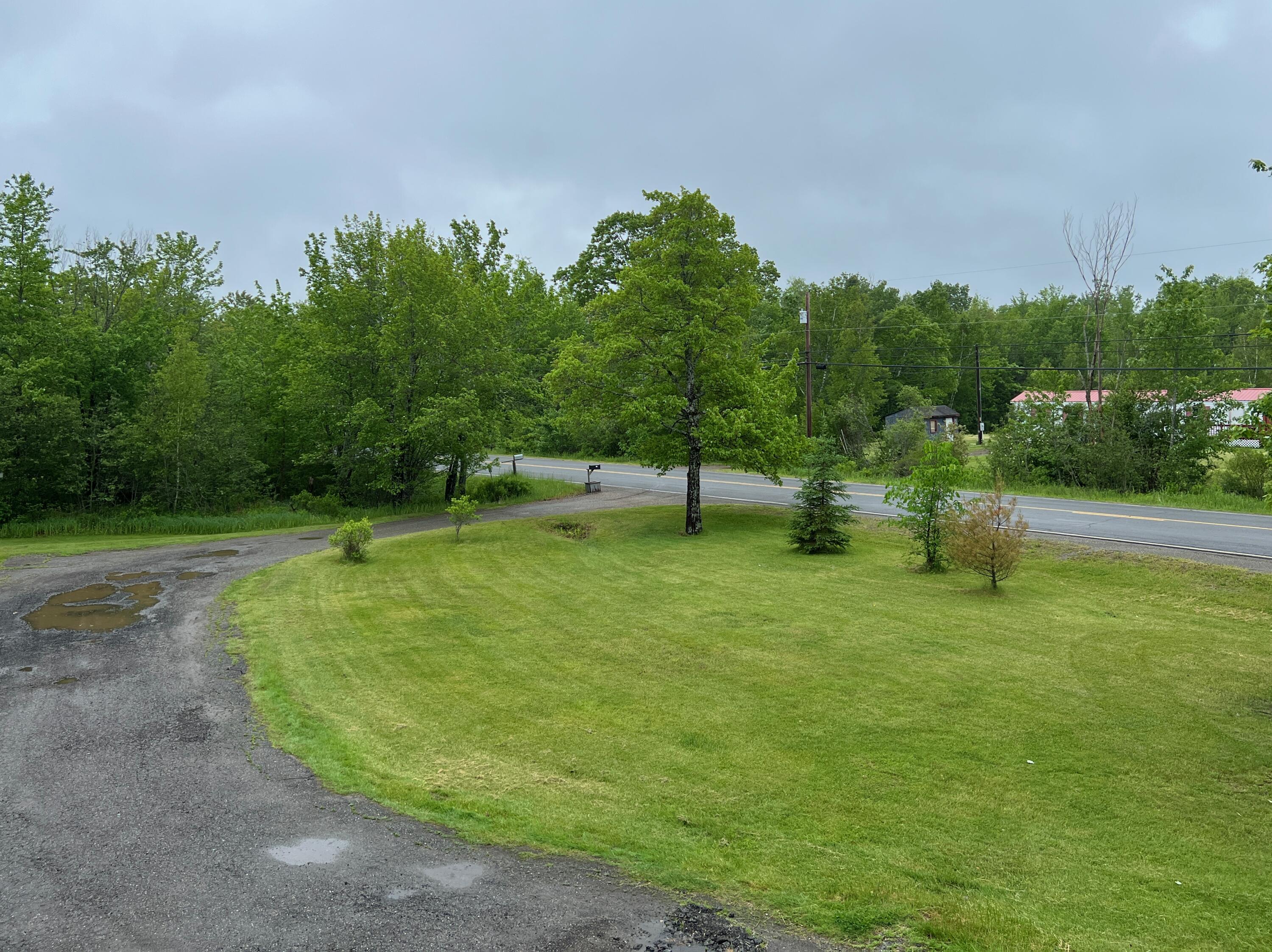 815 Hudson Road Glenburn, ME 04401 - Photo 15 of 16 IMG_5289