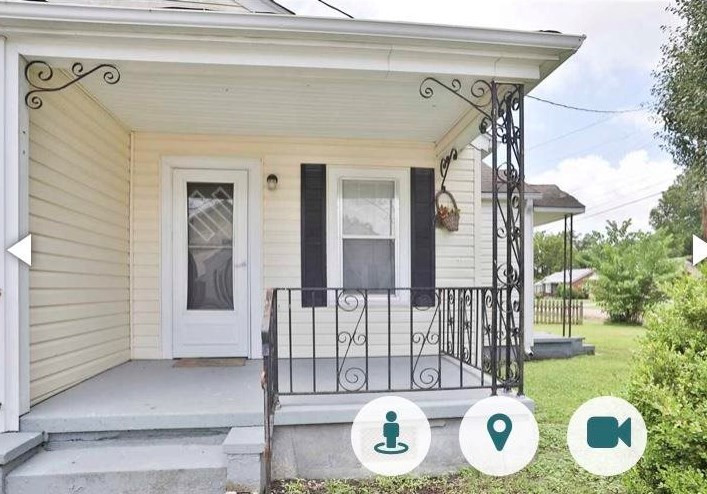 230 Chester Levee Road Jackson, TN 38301 - Photo 11 of 19 Photo 11