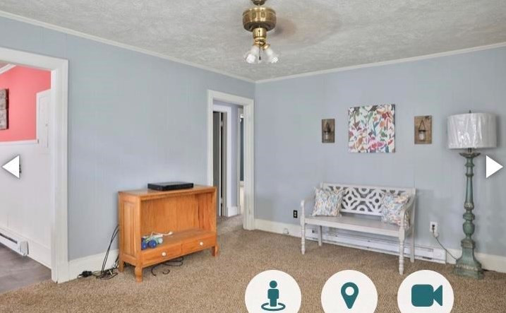230 Chester Levee Road Jackson, TN 38301 - Photo 12 of 19 Photo 12
