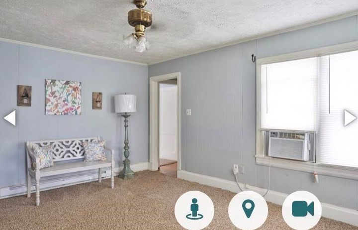 230 Chester Levee Road Jackson, TN 38301 - Photo 13 of 19 Photo 13