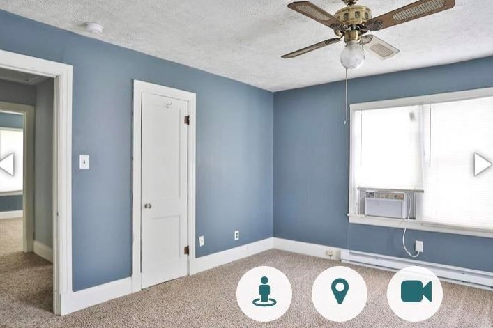 230 Chester Levee Road Jackson, TN 38301 - Photo 4 of 19 Photo 4