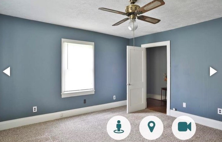 230 Chester Levee Road Jackson, TN 38301 - Photo 5 of 19 Photo 5