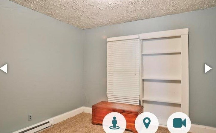 230 Chester Levee Road Jackson, TN 38301 - Photo 7 of 19 Photo 7