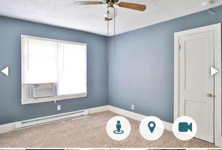 230 Chester Levee Road Jackson, TN 38301 - Photo 10 of 19 Photo 10