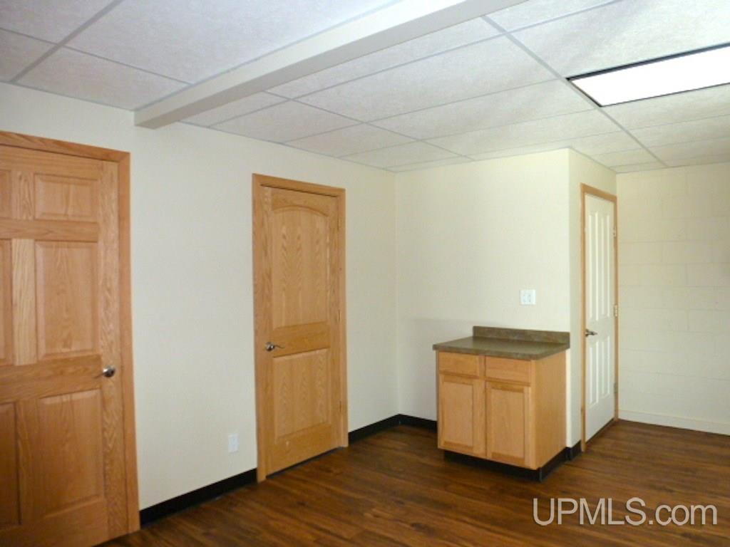 436 Town Hall Road Skandia, MI 49885 - Photo 13 of 32