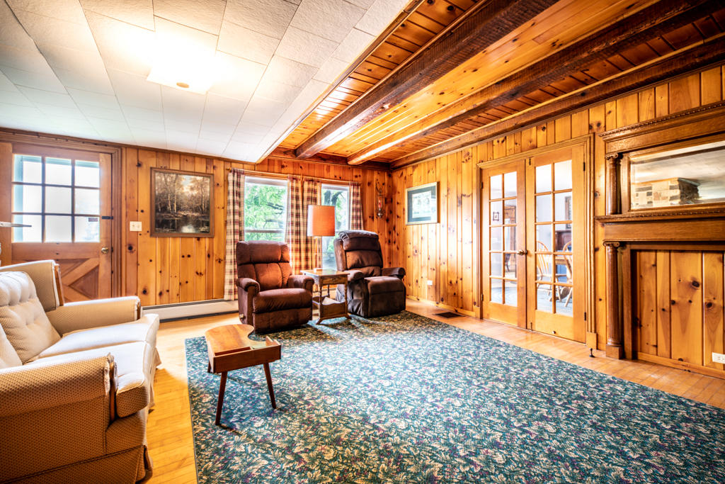 99 Main Street Liberty, ME 04949 - Photo 21 of 58 99 Main Street-25