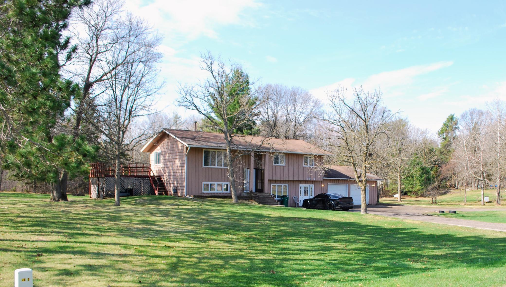 7089 Excelsior Road Baxter, MN 56425 - Photo 1 of 1 Gallery Image 1