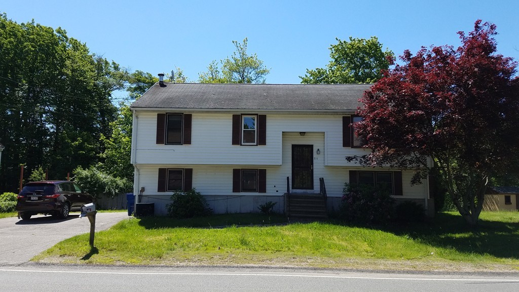 314 Chestnut Street Randolph, MA 02368 - Photo 1 of 24 Gallery Image 1