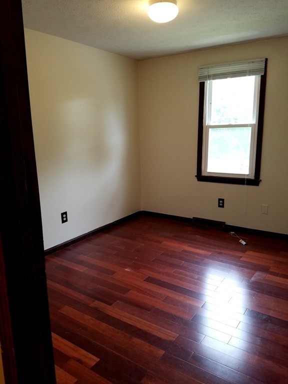 314 Chestnut Street Randolph, MA 02368 - Photo 13 of 24 Gallery Image 13