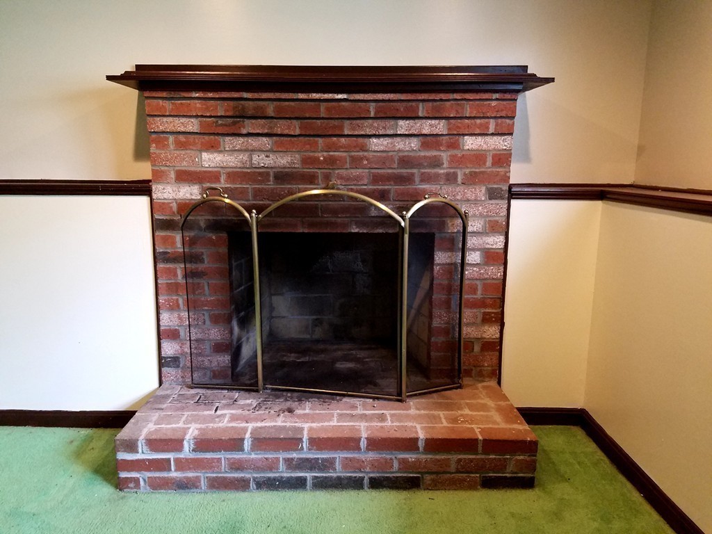 314 Chestnut Street Randolph, MA 02368 - Photo 17 of 24 Gallery Image 17