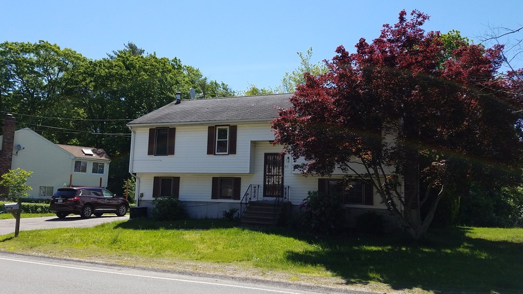 314 Chestnut Street Randolph, MA 02368 - Photo 2 of 24 Gallery Image 2