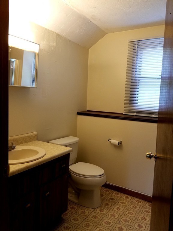 314 Chestnut Street Randolph, MA 02368 - Photo 22 of 24 Gallery Image 22