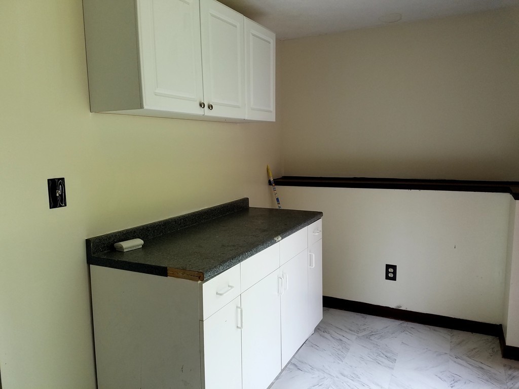 314 Chestnut Street Randolph, MA 02368 - Photo 23 of 24 Gallery Image 23