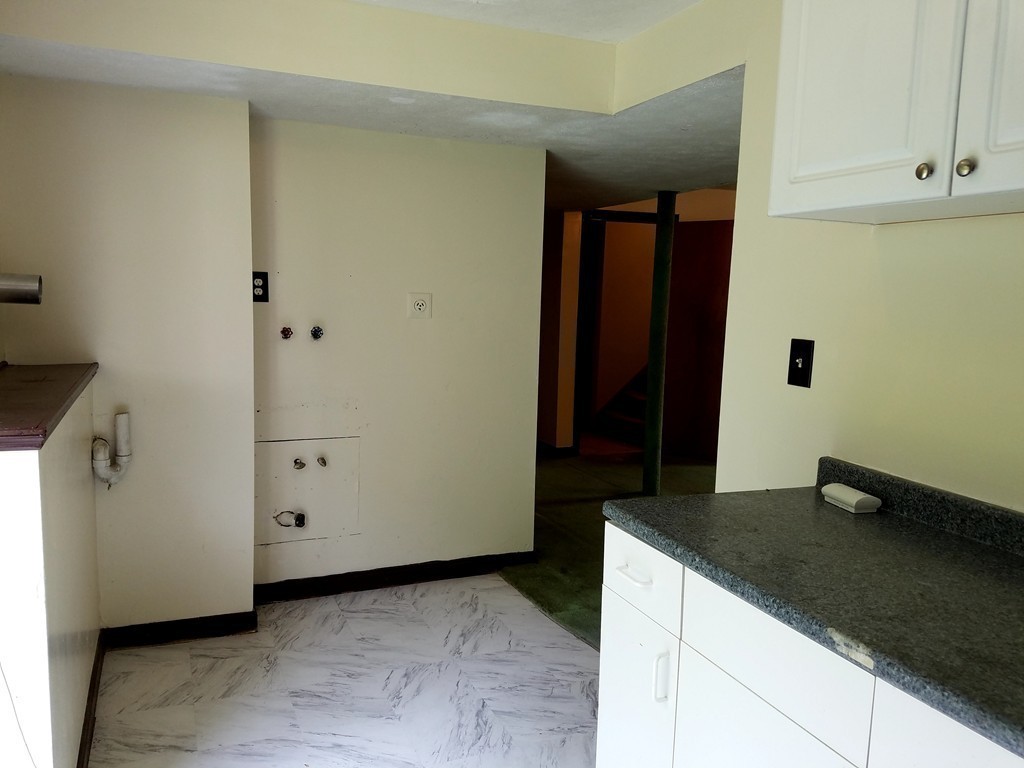 314 Chestnut Street Randolph, MA 02368 - Photo 24 of 24 Gallery Image 24