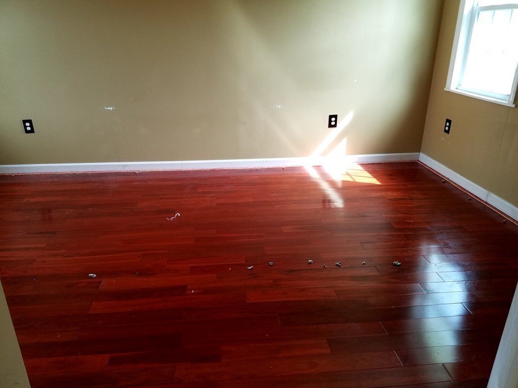 314 Chestnut Street Randolph, MA 02368 - Photo 10 of 24 Gallery Image 10