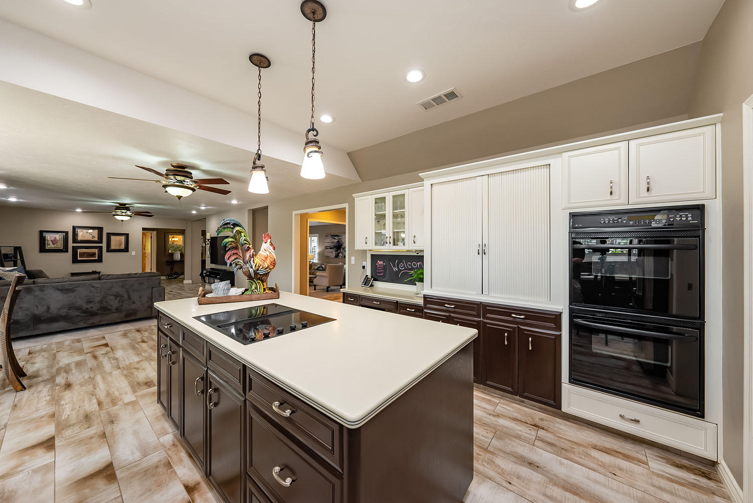 31054 Tower Road Visalia, CA 93292 - Photo 12 of 49 12-31054TowerVisalia