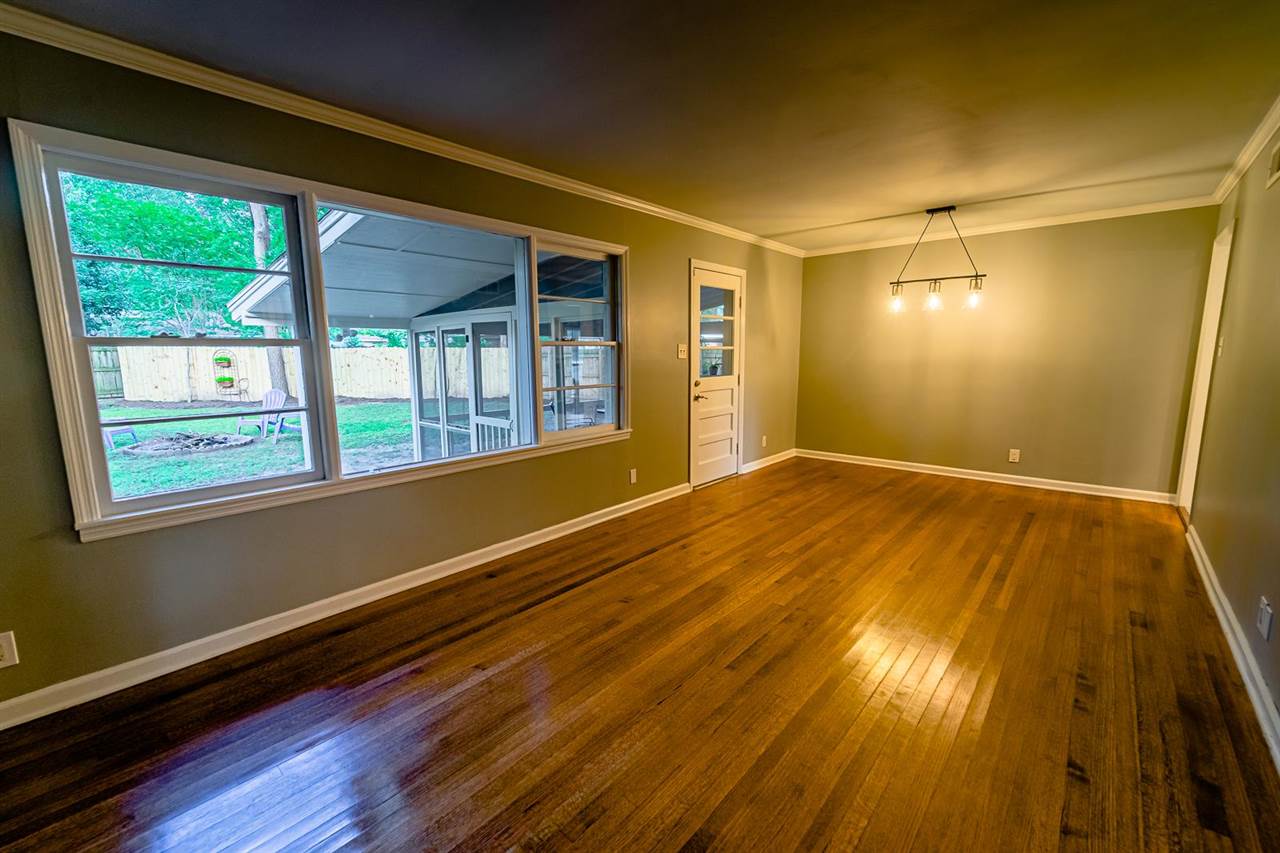1570 Ivy Road Memphis, TN 38117 - Photo 12 of 25