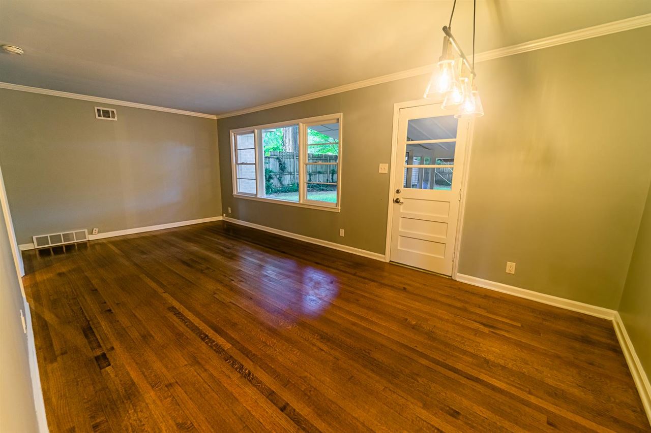 1570 Ivy Road Memphis, TN 38117 - Photo 13 of 25