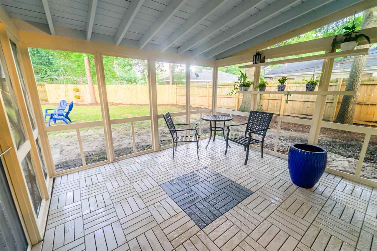 1570 Ivy Road Memphis, TN 38117 - Photo 14 of 25
