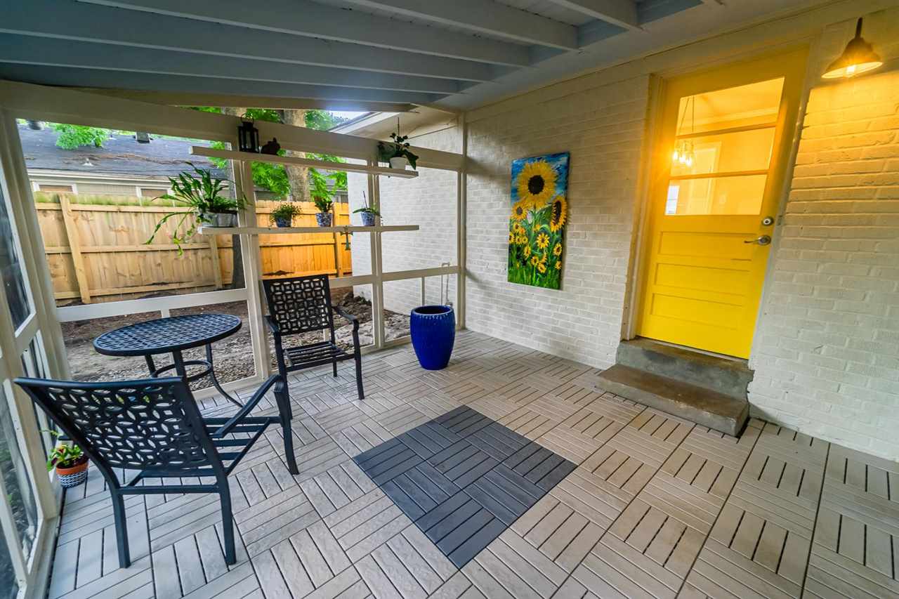 1570 Ivy Road Memphis, TN 38117 - Photo 15 of 25