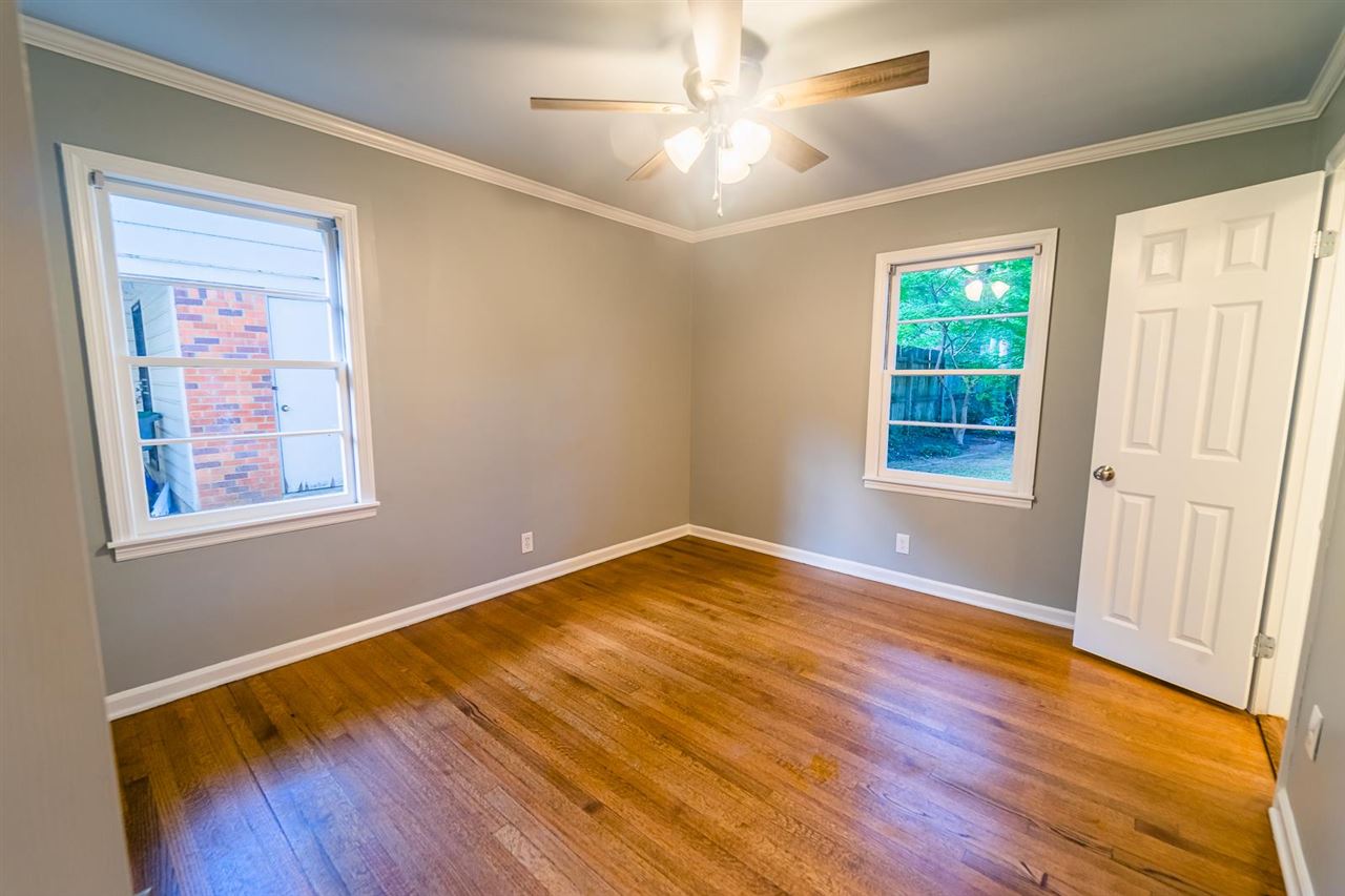 1570 Ivy Road Memphis, TN 38117 - Photo 16 of 25