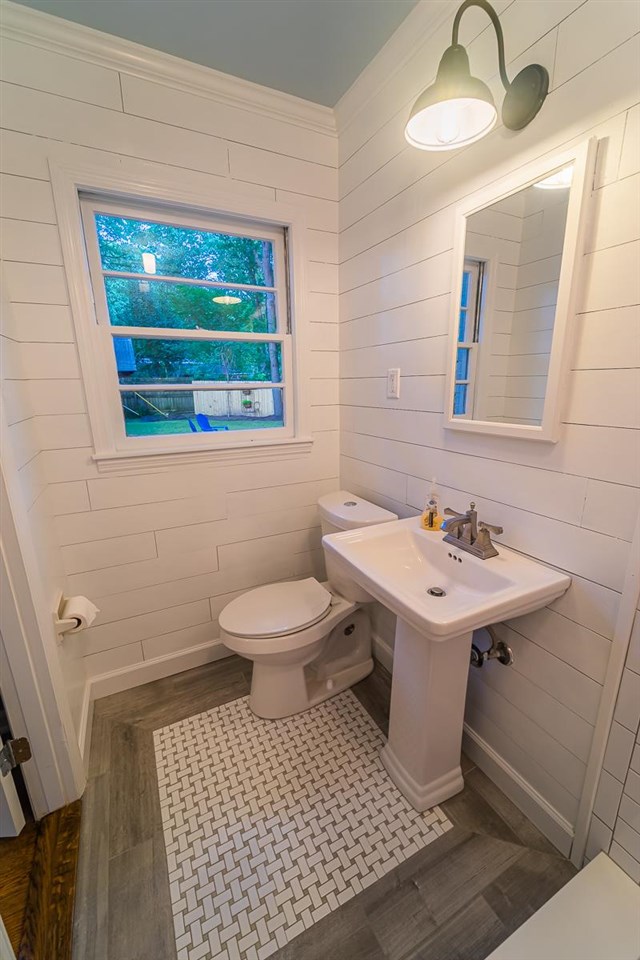 1570 Ivy Road Memphis, TN 38117 - Photo 19 of 25