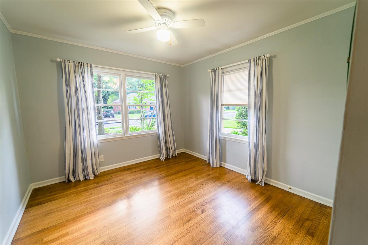 1570 Ivy Road Memphis, TN 38117 - Photo 20 of 25