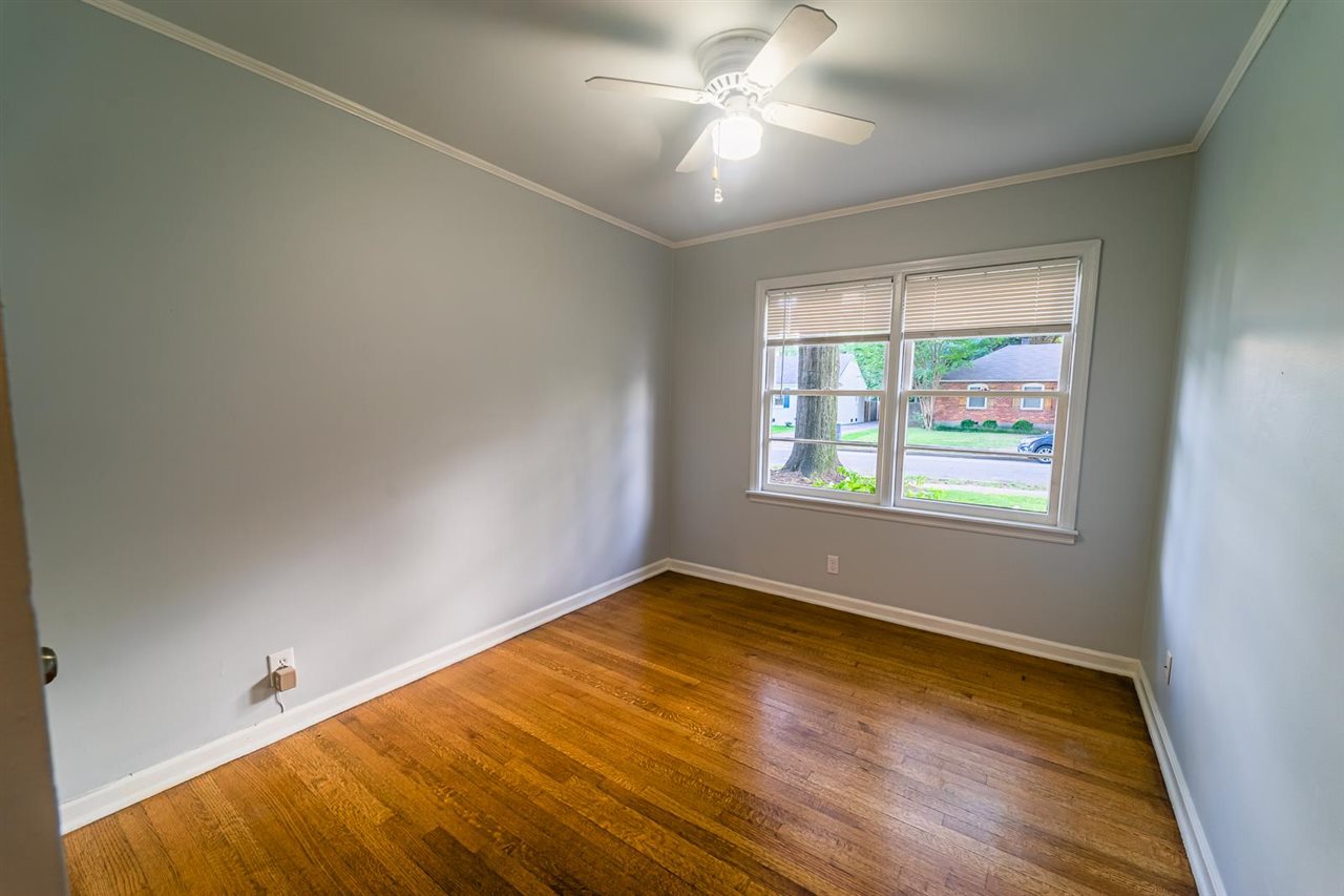 1570 Ivy Road Memphis, TN 38117 - Photo 21 of 25