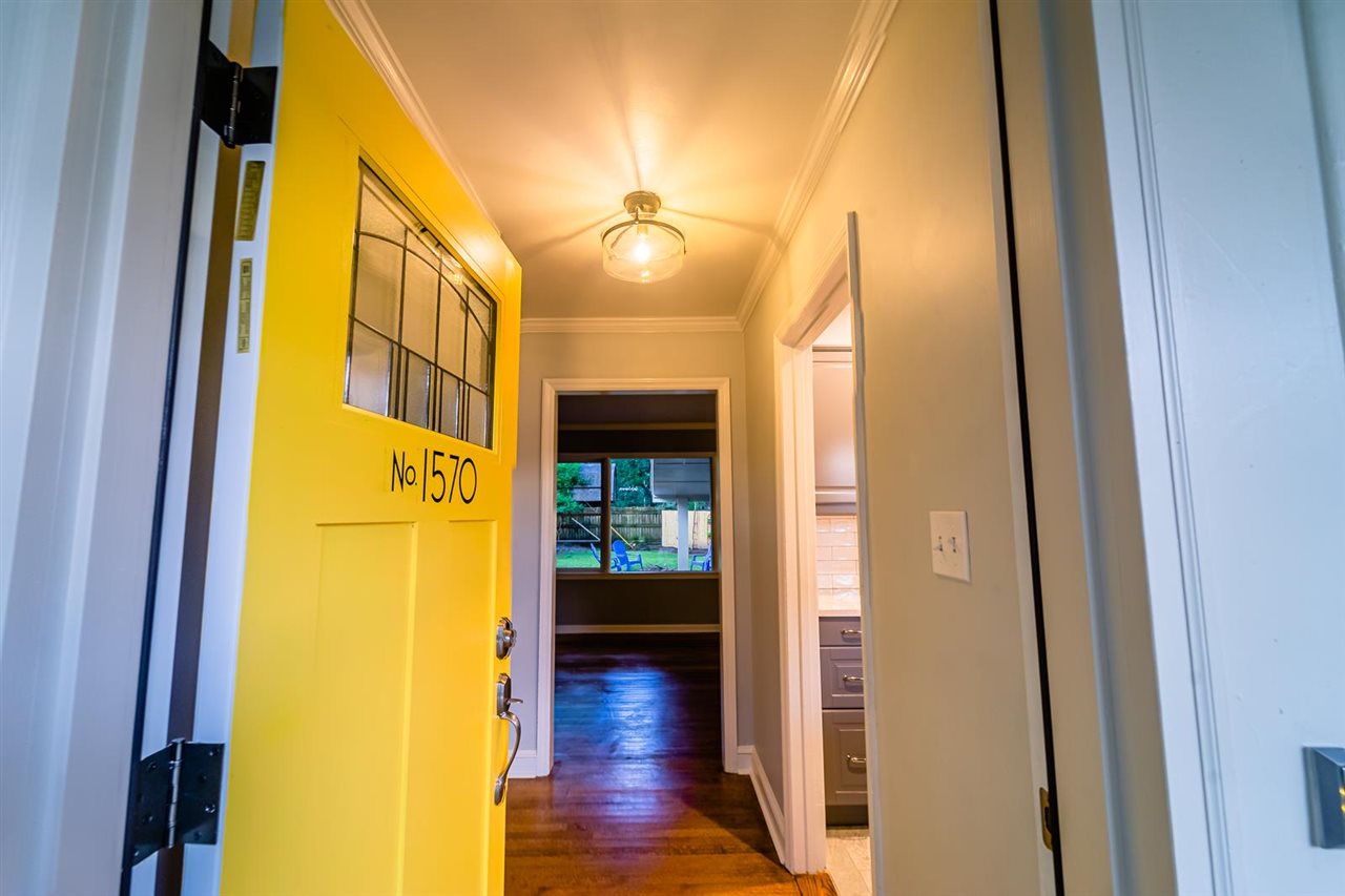 1570 Ivy Road Memphis, TN 38117 - Photo 4 of 25
