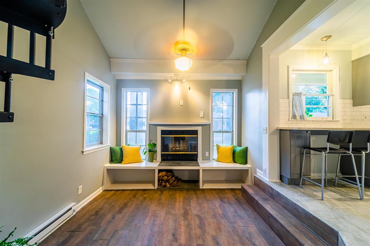 1570 Ivy Road Memphis, TN 38117 - Photo 8 of 25