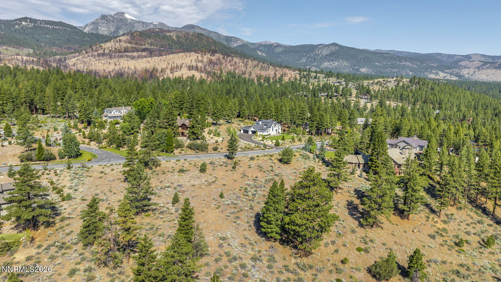 4690 West Pinewild Road Reno, NV 89511 - Photo 9 of 15 8-web-or-mls-4690-w-pinewild-rd