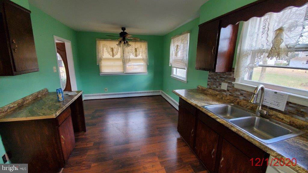 504 Bridgeboro Street Riverside, NJ 08075 - Photo 8 of 12