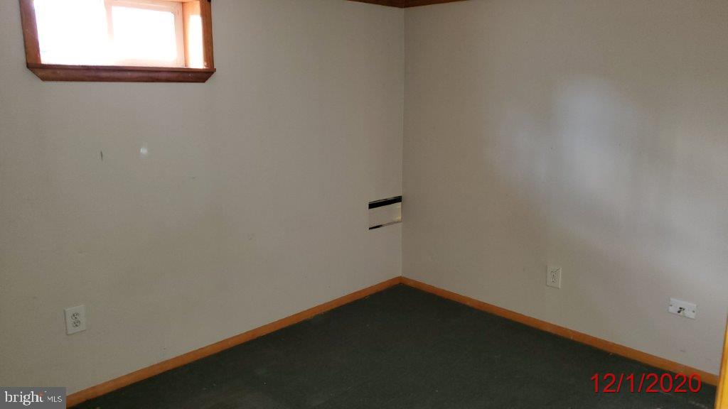 504 Bridgeboro Street Riverside, NJ 08075 - Photo 9 of 12