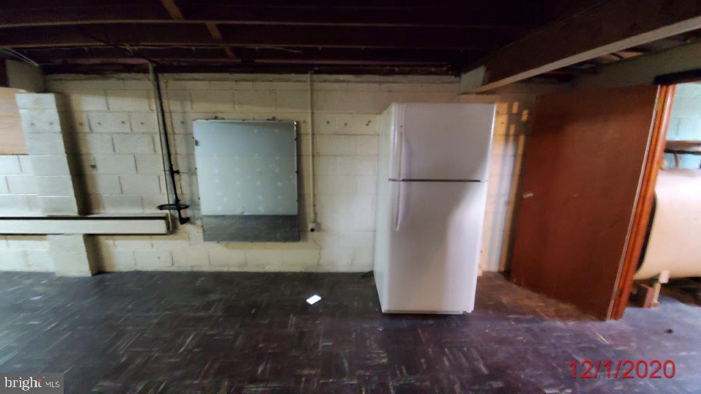 504 Bridgeboro Street Riverside, NJ 08075 - Photo 10 of 12