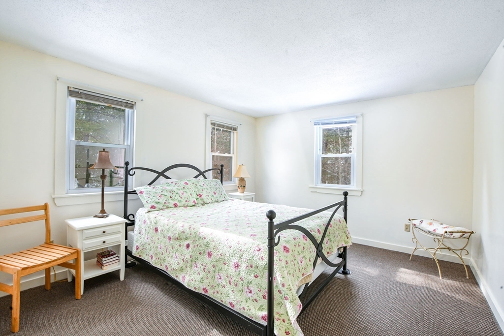46 Service Road Sandwich, MA 02537 - Photo 11 of 35