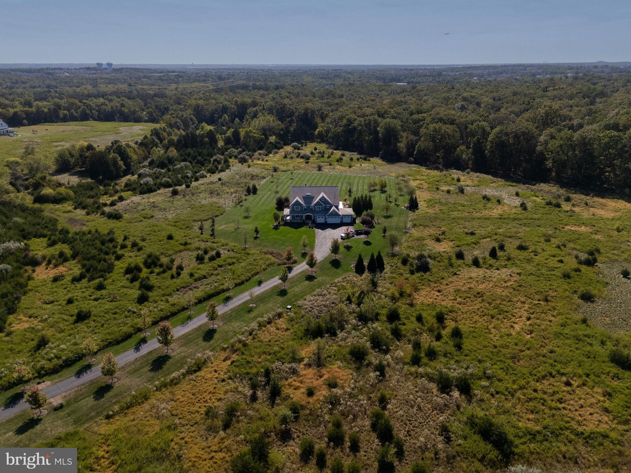 41865 Scotchbridge Place Ashburn, VA 20148 - Photo 11 of 93