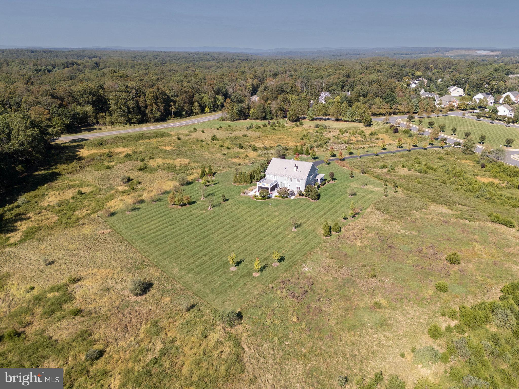 41865 Scotchbridge Place Ashburn, VA 20148 - Photo 12 of 93