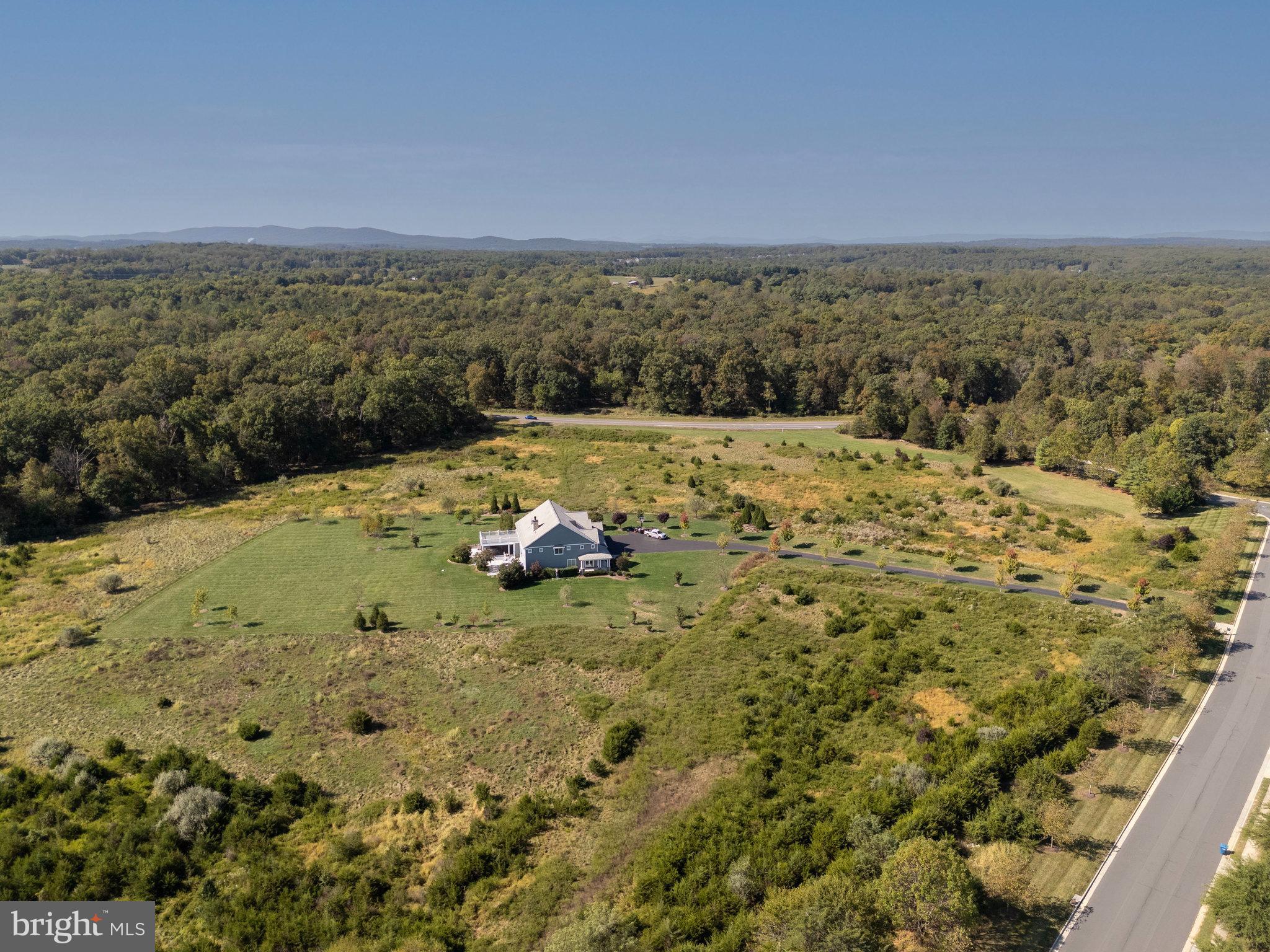 41865 Scotchbridge Place Ashburn, VA 20148 - Photo 13 of 93