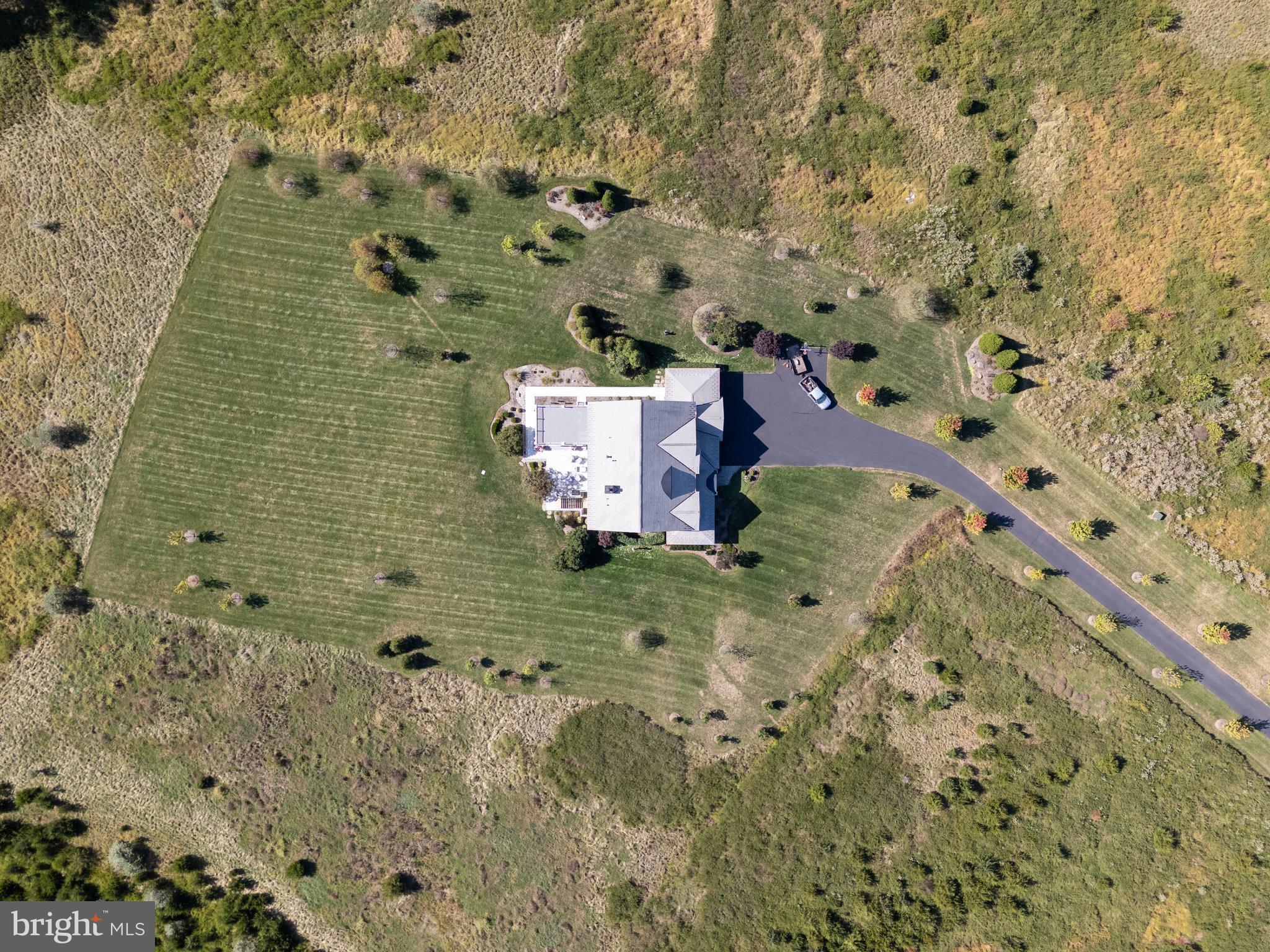 41865 Scotchbridge Place Ashburn, VA 20148 - Photo 14 of 93