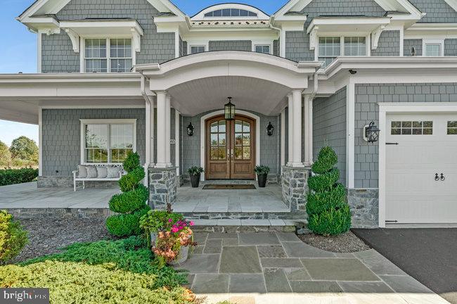 41865 Scotchbridge Place Ashburn, VA 20148 - Photo 16 of 93