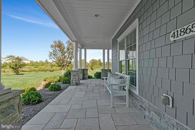 41865 Scotchbridge Place Ashburn, VA 20148 - Photo 17 of 93