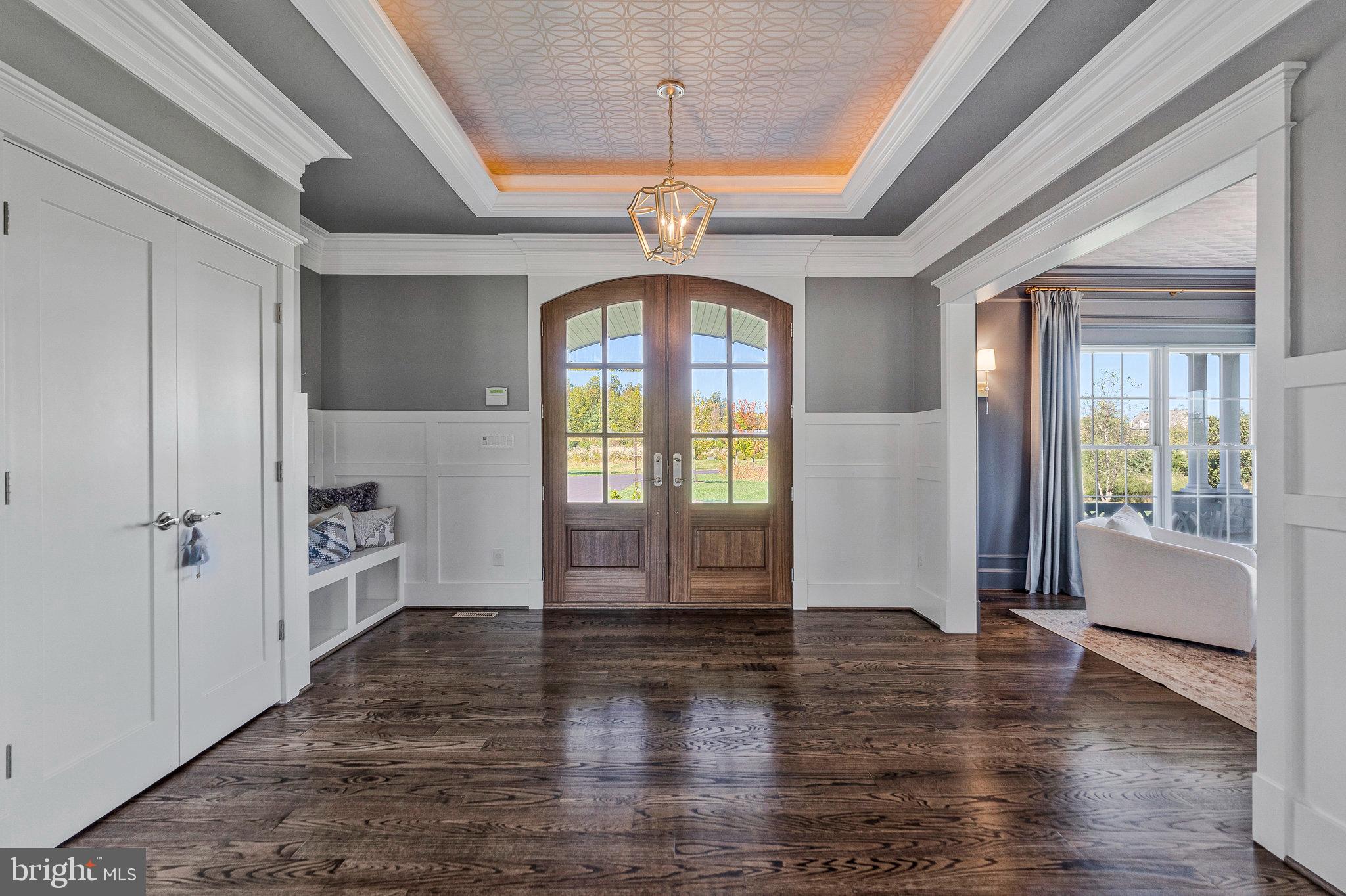 41865 Scotchbridge Place Ashburn, VA 20148 - Photo 19 of 93