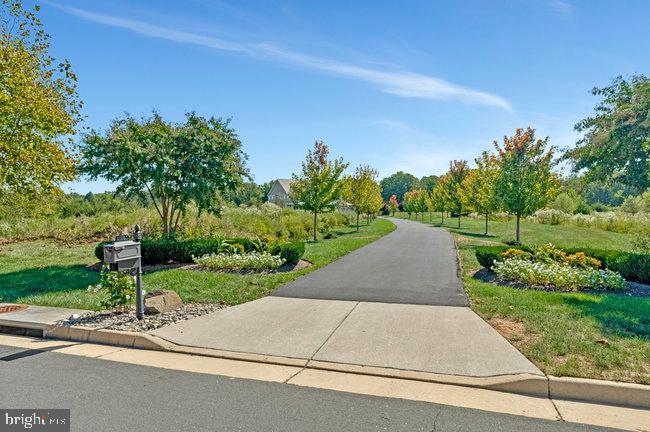 41865 Scotchbridge Place Ashburn, VA 20148 - Photo 2 of 93