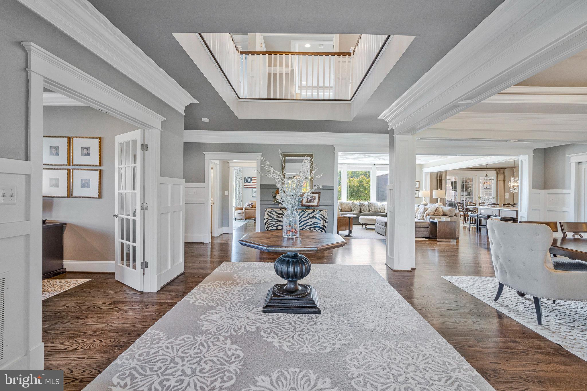 41865 Scotchbridge Place Ashburn, VA 20148 - Photo 22 of 93