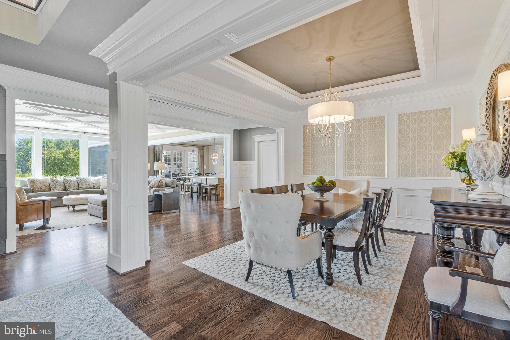 41865 Scotchbridge Place Ashburn, VA 20148 - Photo 26 of 93